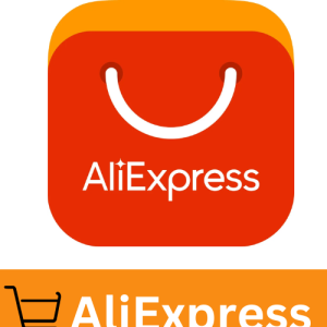 aliexpress payment method bangladesh