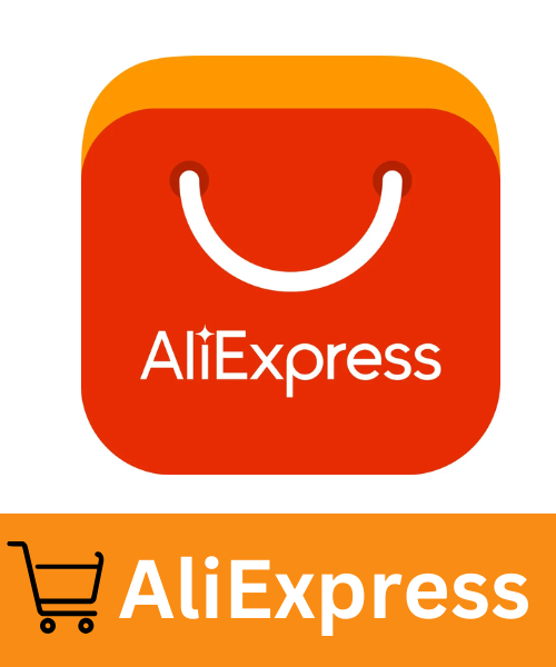 aliexpress payment method bangladesh