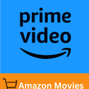 Amazon prime subscription price in bd