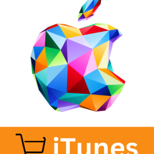 buy itunes gift card in bangladesh