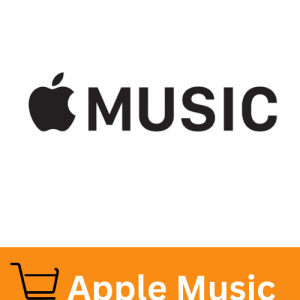 Apple music subscription price bangladesh