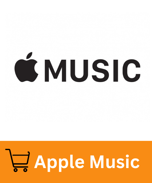 Apple music subscription price bangladesh