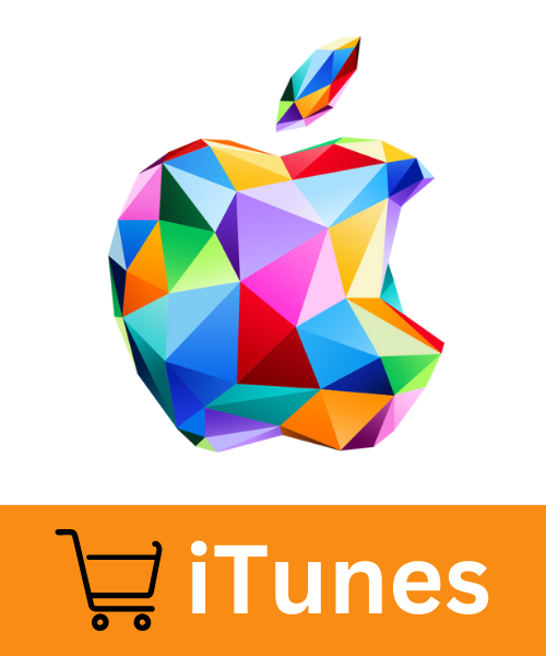 buy itunes gift card in bangladesh