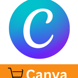 how much is canva pro subscription