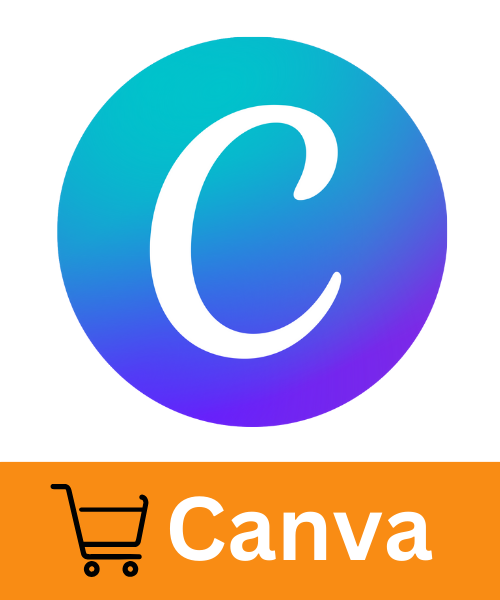 how much is canva pro subscription