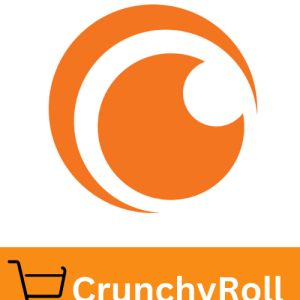 Crunchyroll subscription price in bangladesh