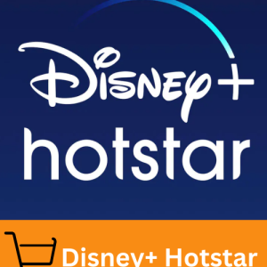 disney+ hotstar subscription in bangladesh