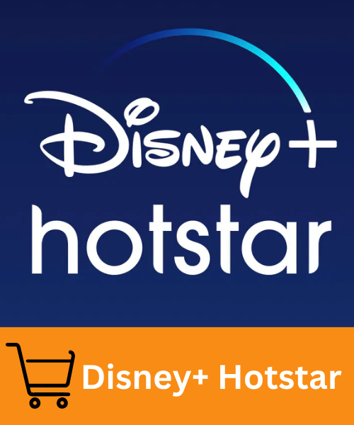 disney+ hotstar subscription in bangladesh