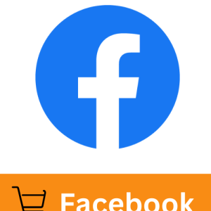 Facebook blue badge price in bangladesh