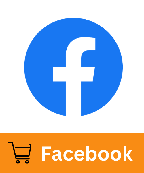 Facebook blue badge price in bangladesh