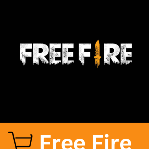 Free Fire diamond top up bd bkash low price