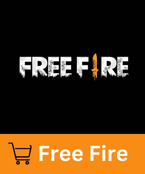 Free Fire diamond top up bd bkash low price