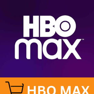 HBO max subscription bangladesh