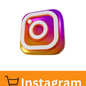 Instagram coin followers buyer in bangladesh