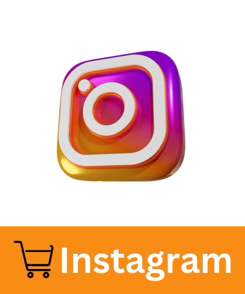 Instagram coin followers buyer in bangladesh