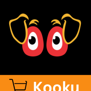 kooku subscription price in bangladesh with bkash