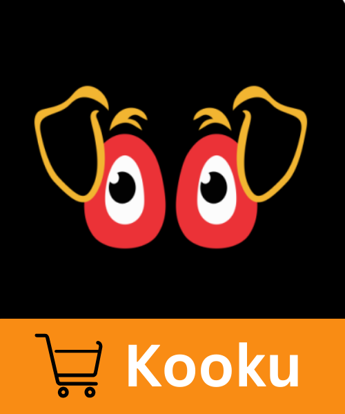 kooku subscription price in bangladesh with bkash