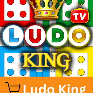 ludo king diamonds buy bangladesh