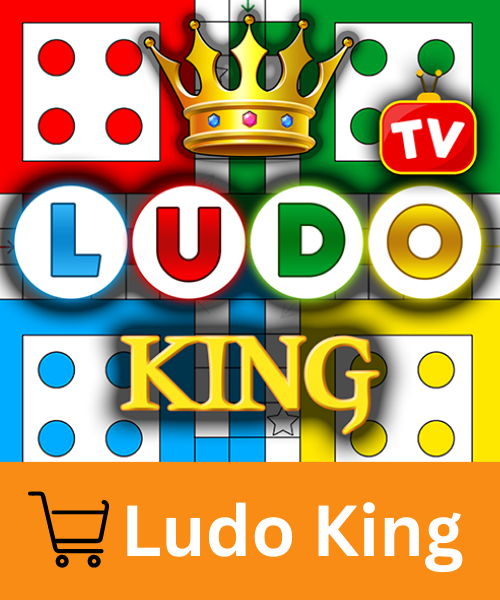 ludo king diamonds buy bangladesh