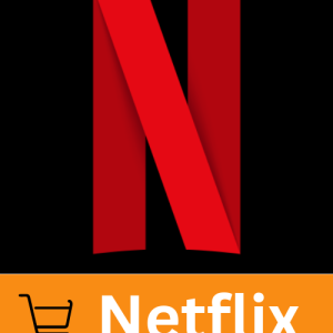 Netflix subscription price bangladesh