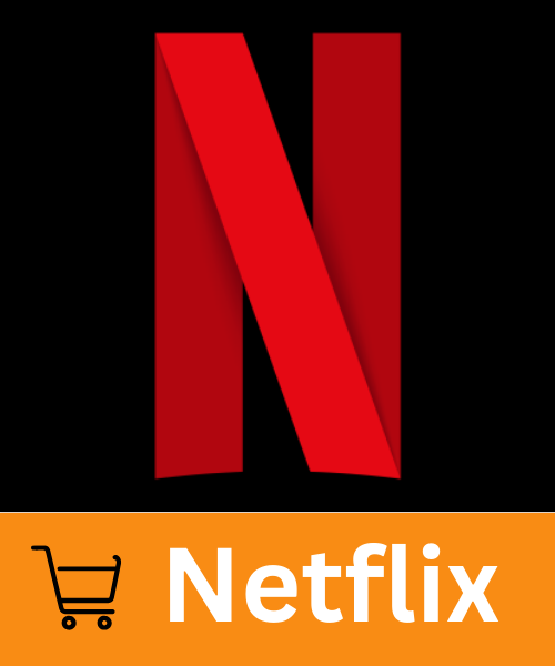 Netflix subscription price bangladesh