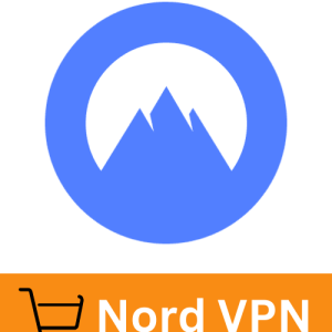 nord vpn bangladesh