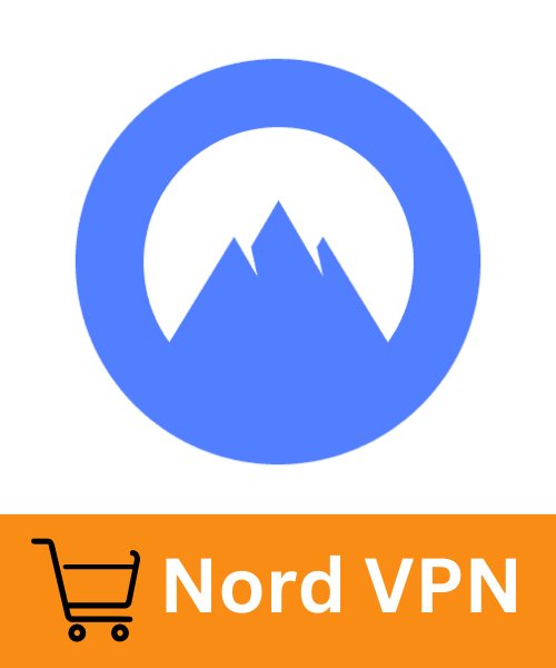 nord vpn bangladesh