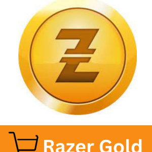 razer gold gift card to buy bkash