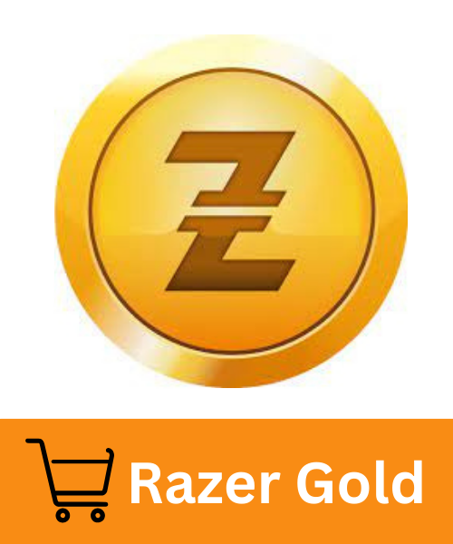 razer gold gift card to buy bkash