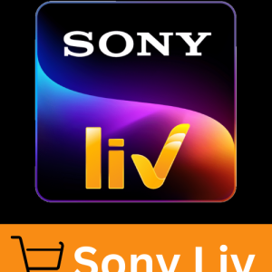 sony liv subscription how many devices price in bangladesh