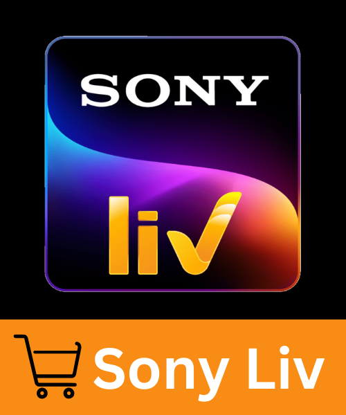 sony liv subscription how many devices price in bangladesh