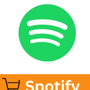 spotify premium price bangladesh