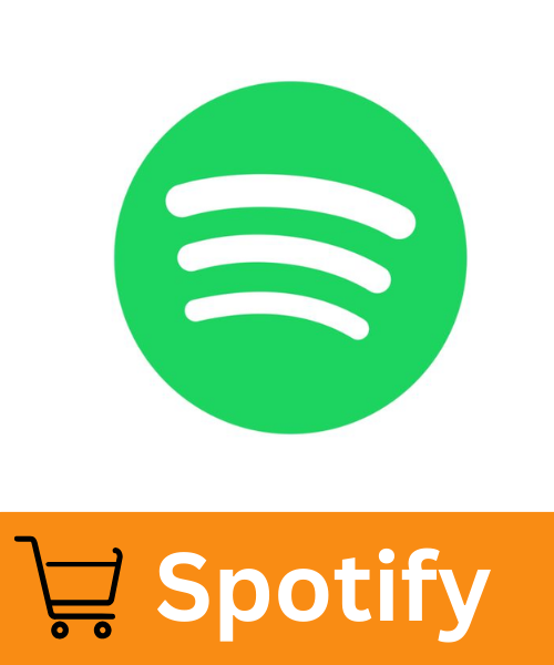 spotify premium price bangladesh