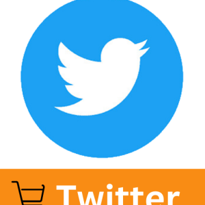 twitter blue tick price in bangladesh