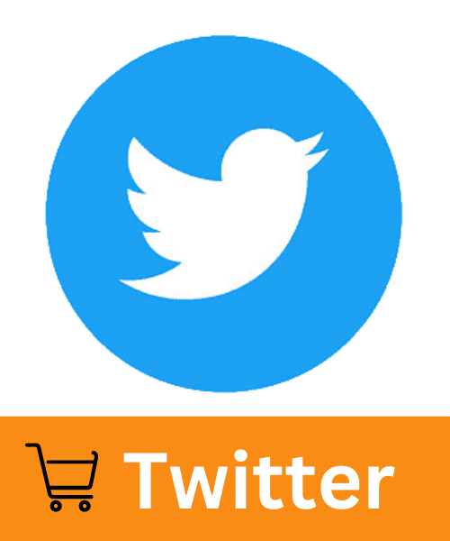 twitter blue tick price in bangladesh