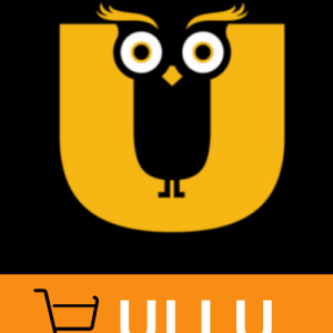 ullu subscription by bkash in bangladesh