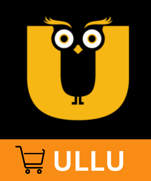 ullu subscription by bkash in bangladesh