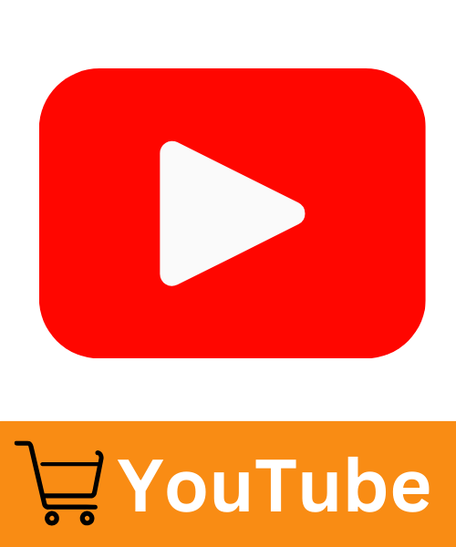 Youtube premium bangladesh payment method