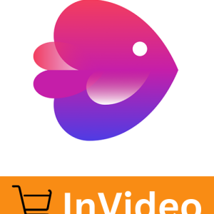 Invideo premium account buy bangladesh