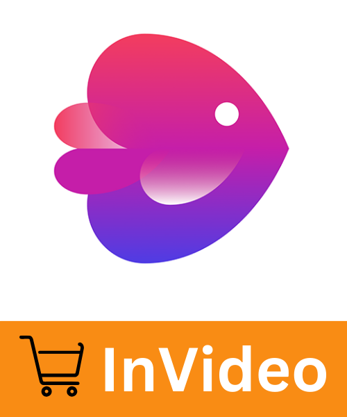 Invideo premium account buy bangladesh