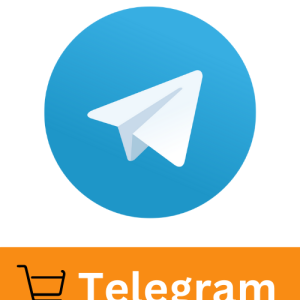 telegram premium buy online