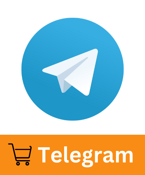 telegram premium buy online